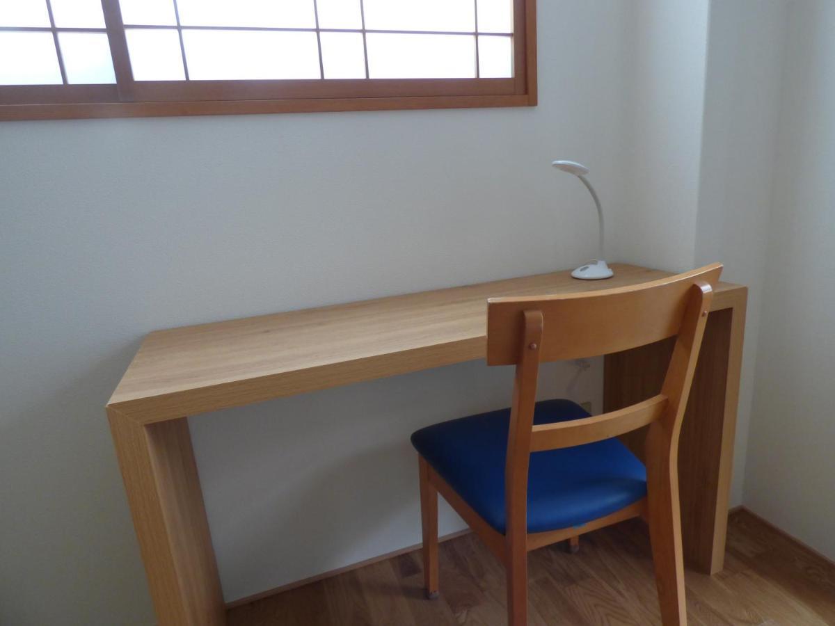ホステル ｇｕｅｓｔｈｏｕｓｅ　百万遍ｃｒｏｓｓ 京都市